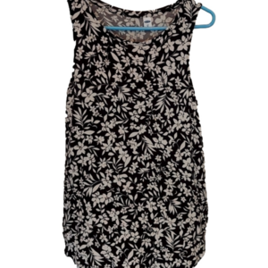 OLD NAVY TANK TOP